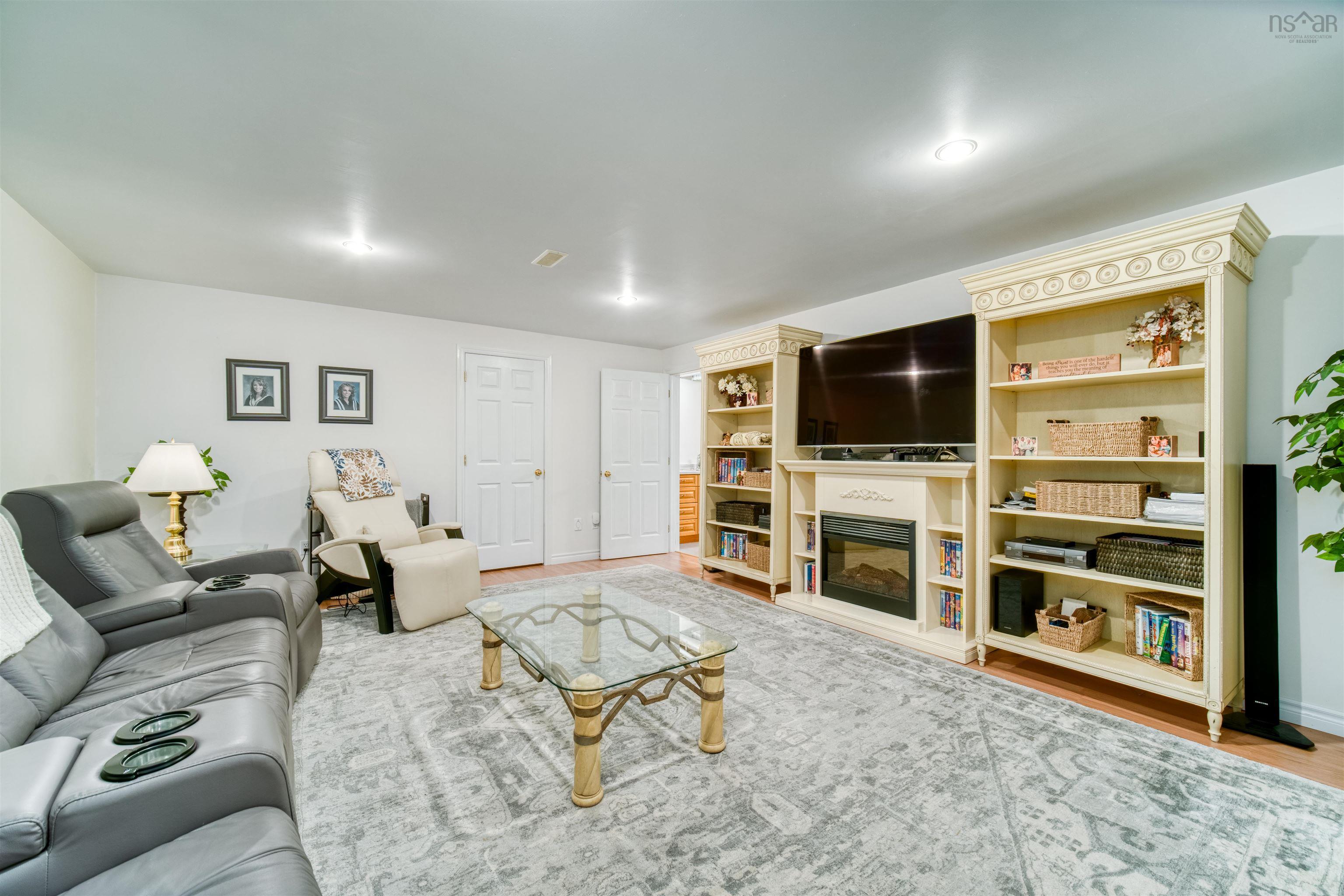 $1,198,800.00: 25 Chase Road, Berwick West