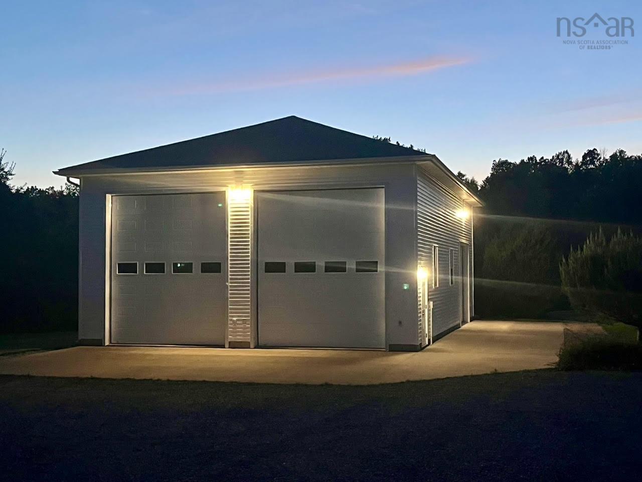 $1,198,800.00: 25 Chase Road, Berwick West