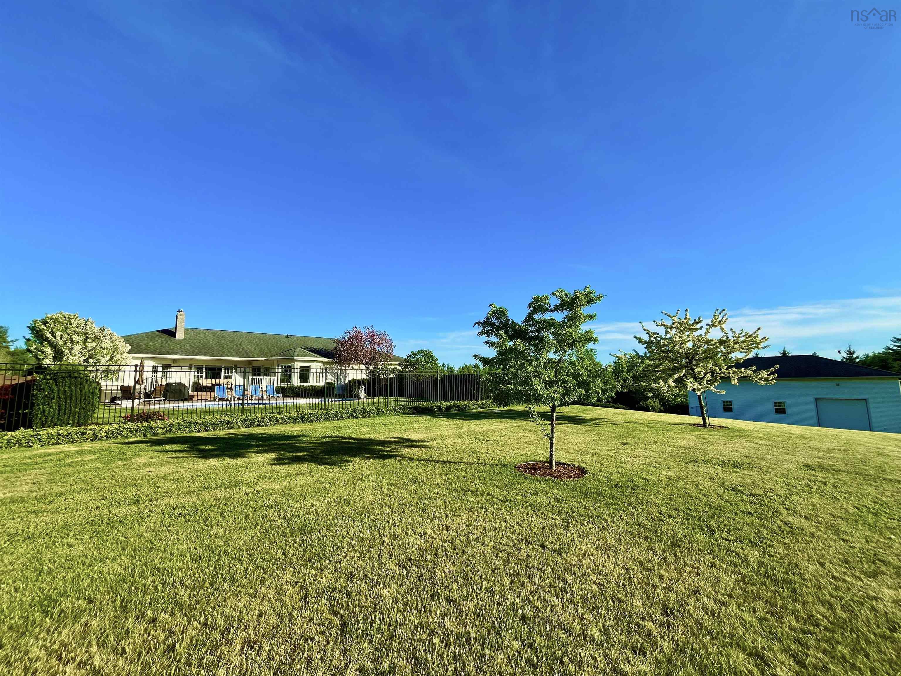 $1,198,800.00: 25 Chase Road, Berwick West