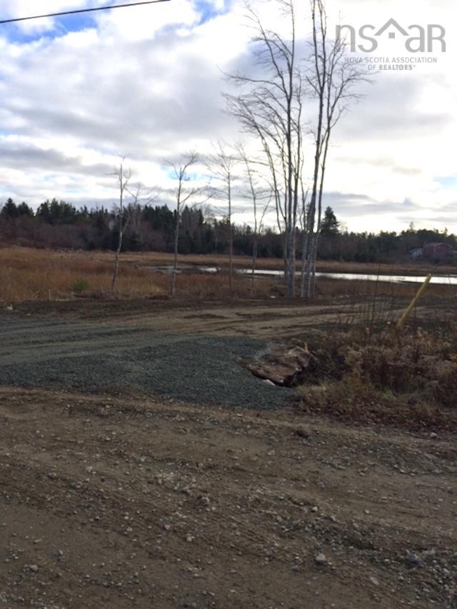 $34,500.00: Leneton Road, East Port Medway