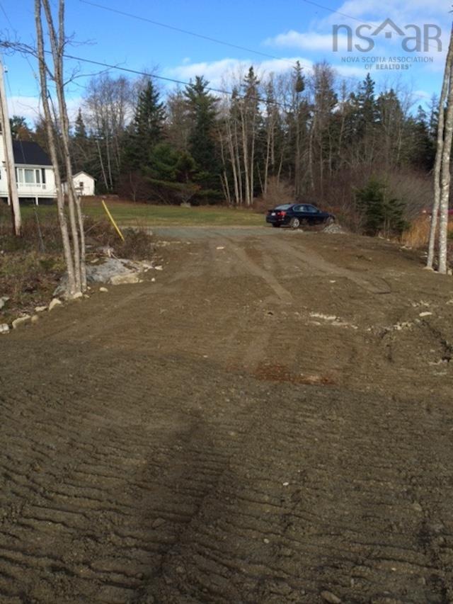 $34,500.00: Leneton Road, East Port Medway
