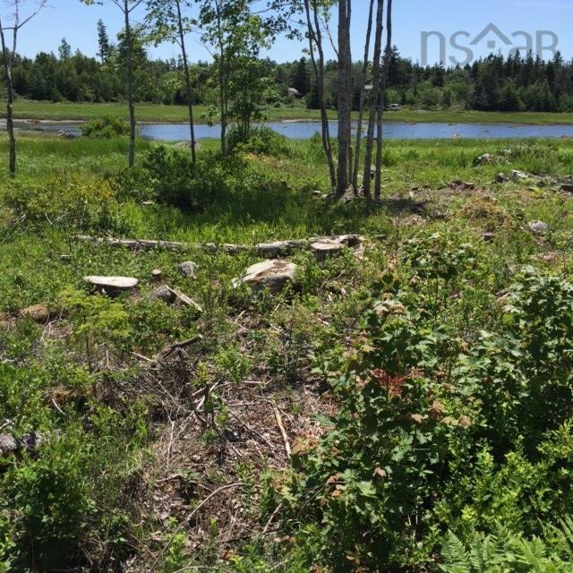 $34,500.00: Leneton Road, East Port Medway