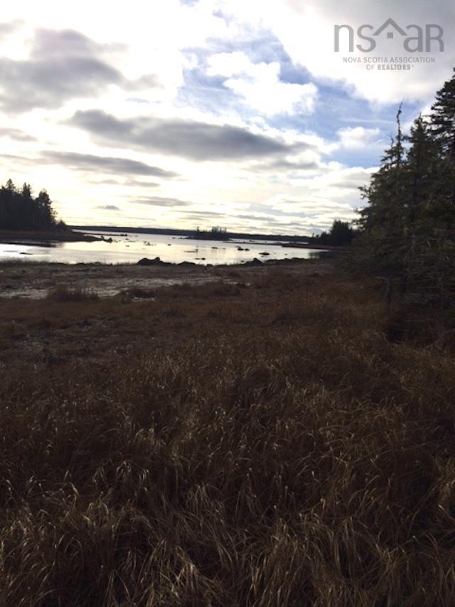$34,500.00: Leneton Road, East Port Medway