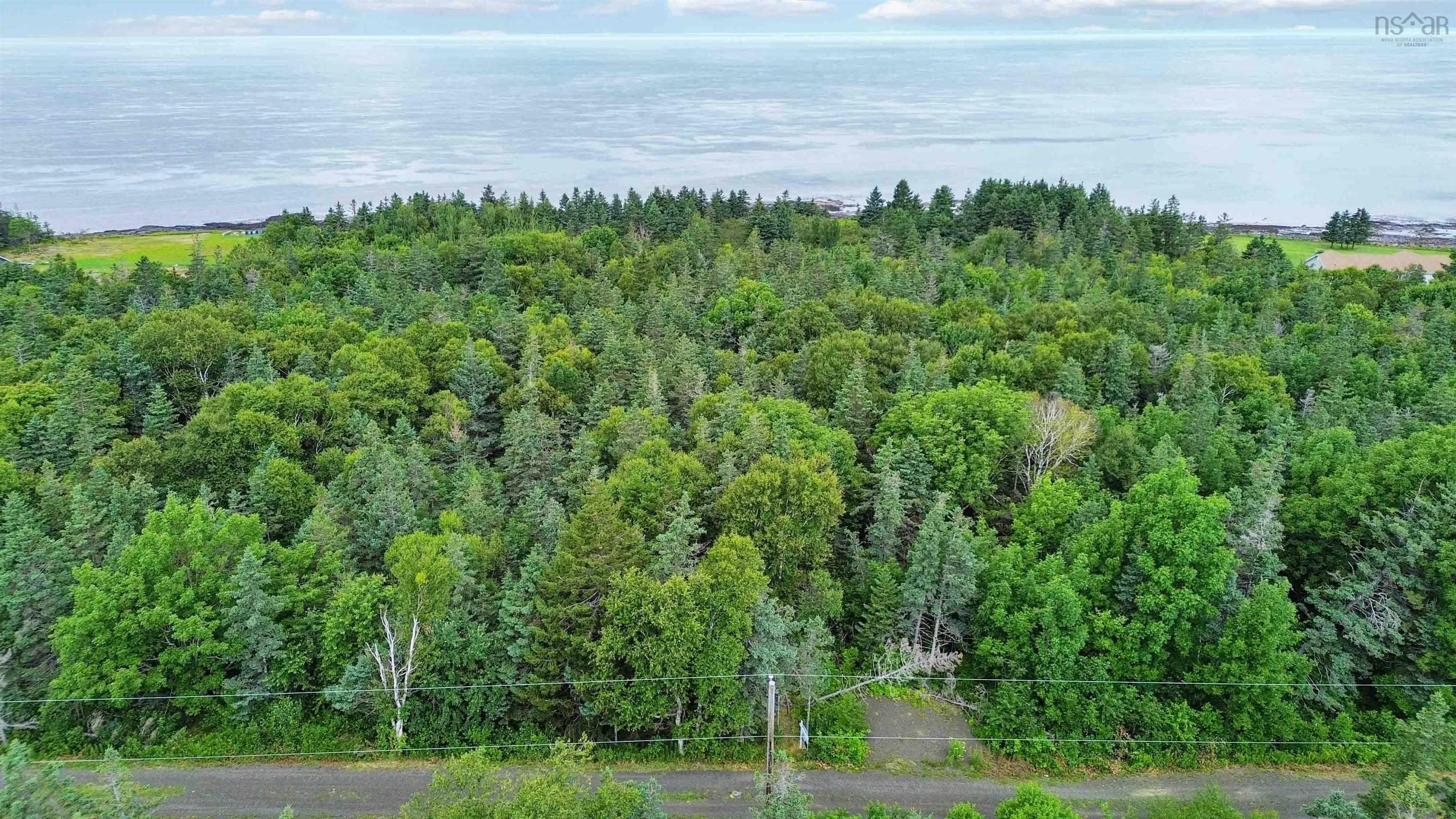 $149,900.00: Lot 3 Hampton Mountain Road, Hampton