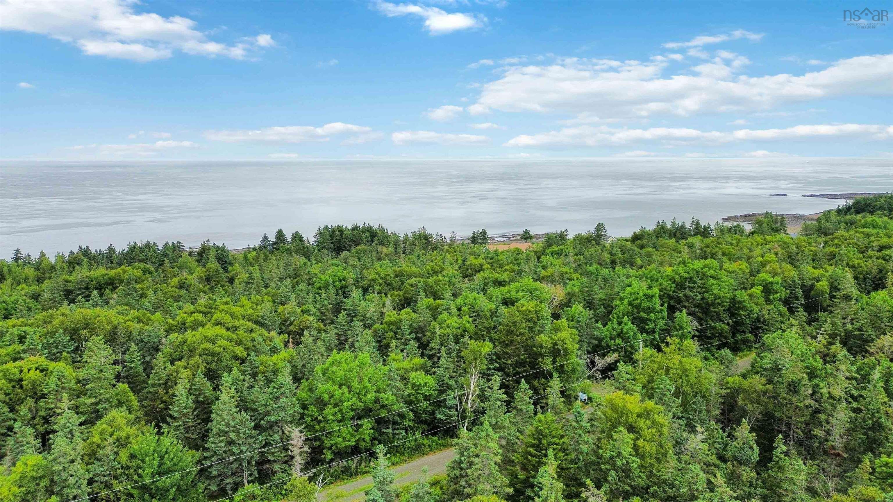 $149,900.00: Lot 3 Hampton Mountain Road, Hampton