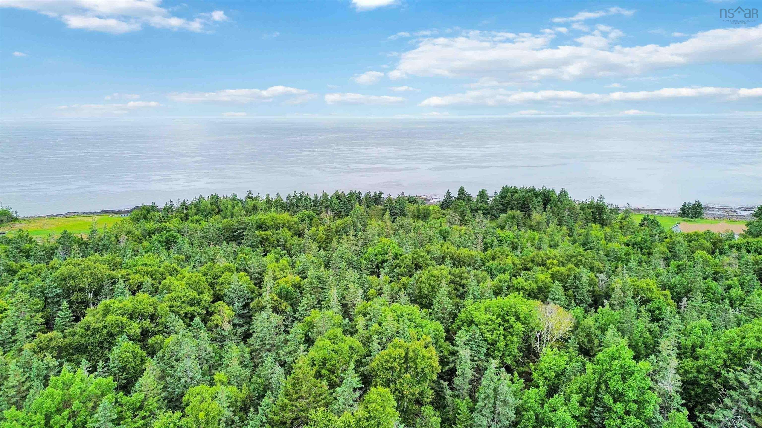 $149,900.00: Lot 3 Hampton Mountain Road, Hampton