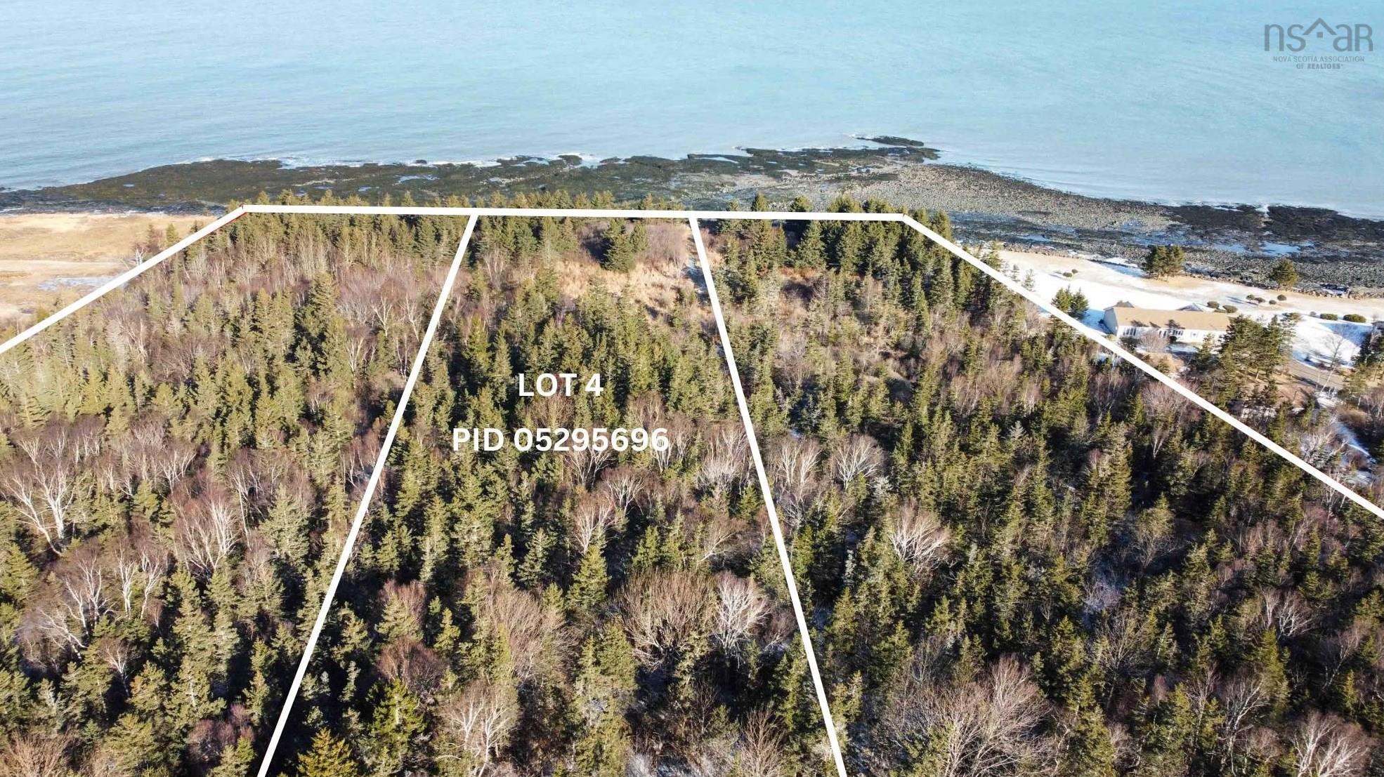 $149,900.00: Lot 4 Hampton Mountain Road, Hampton