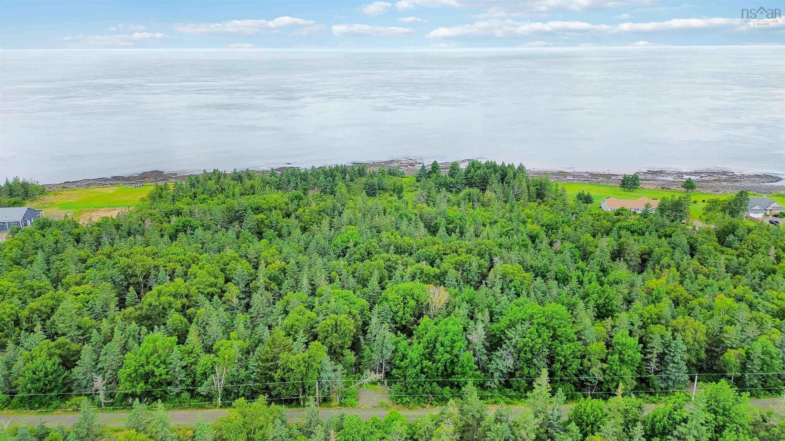 $149,900.00: Lot 4 Hampton Mountain Road, Hampton