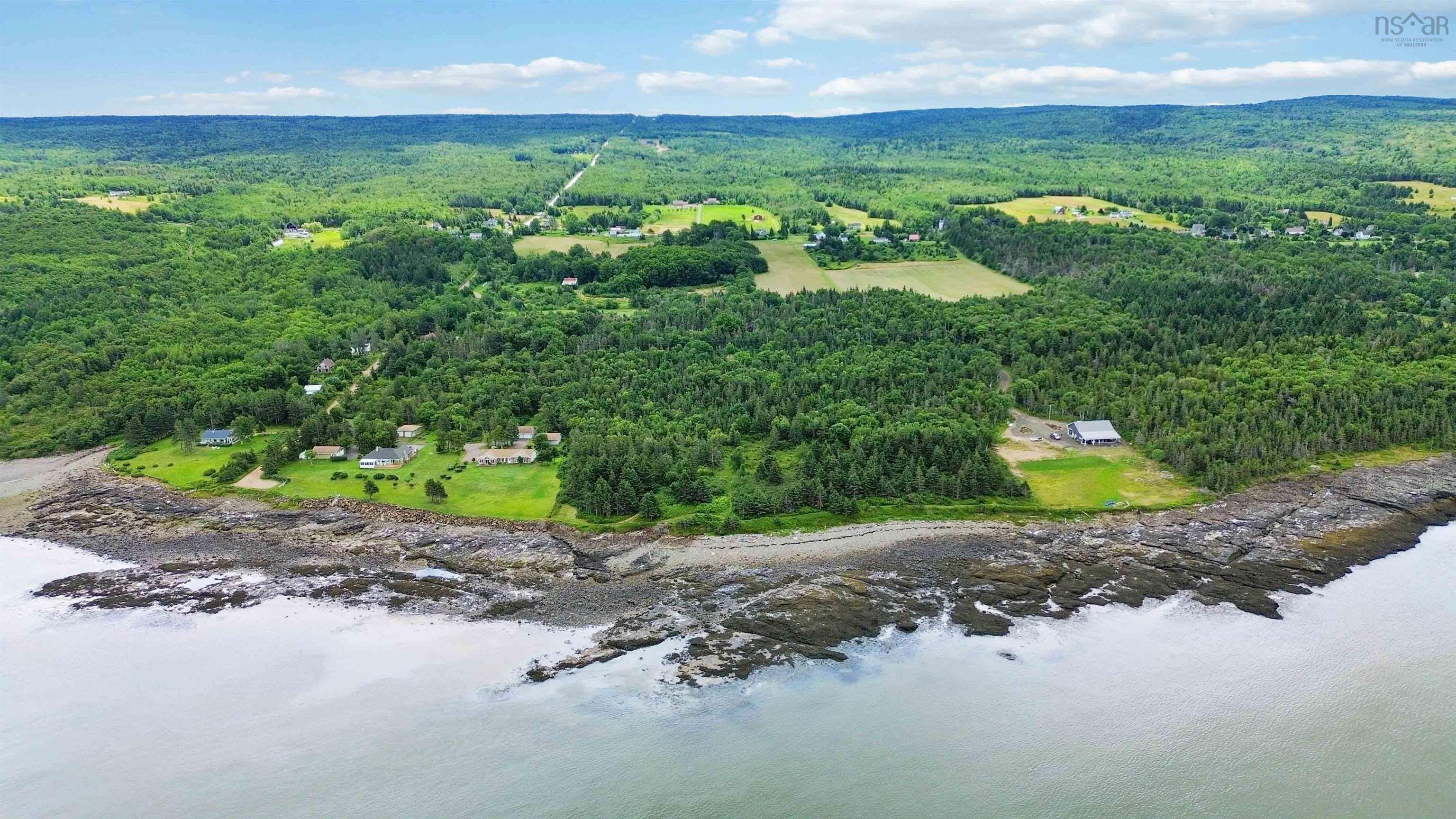 $149,900.00: Lot 5 Hampton Mountain Road, Hampton