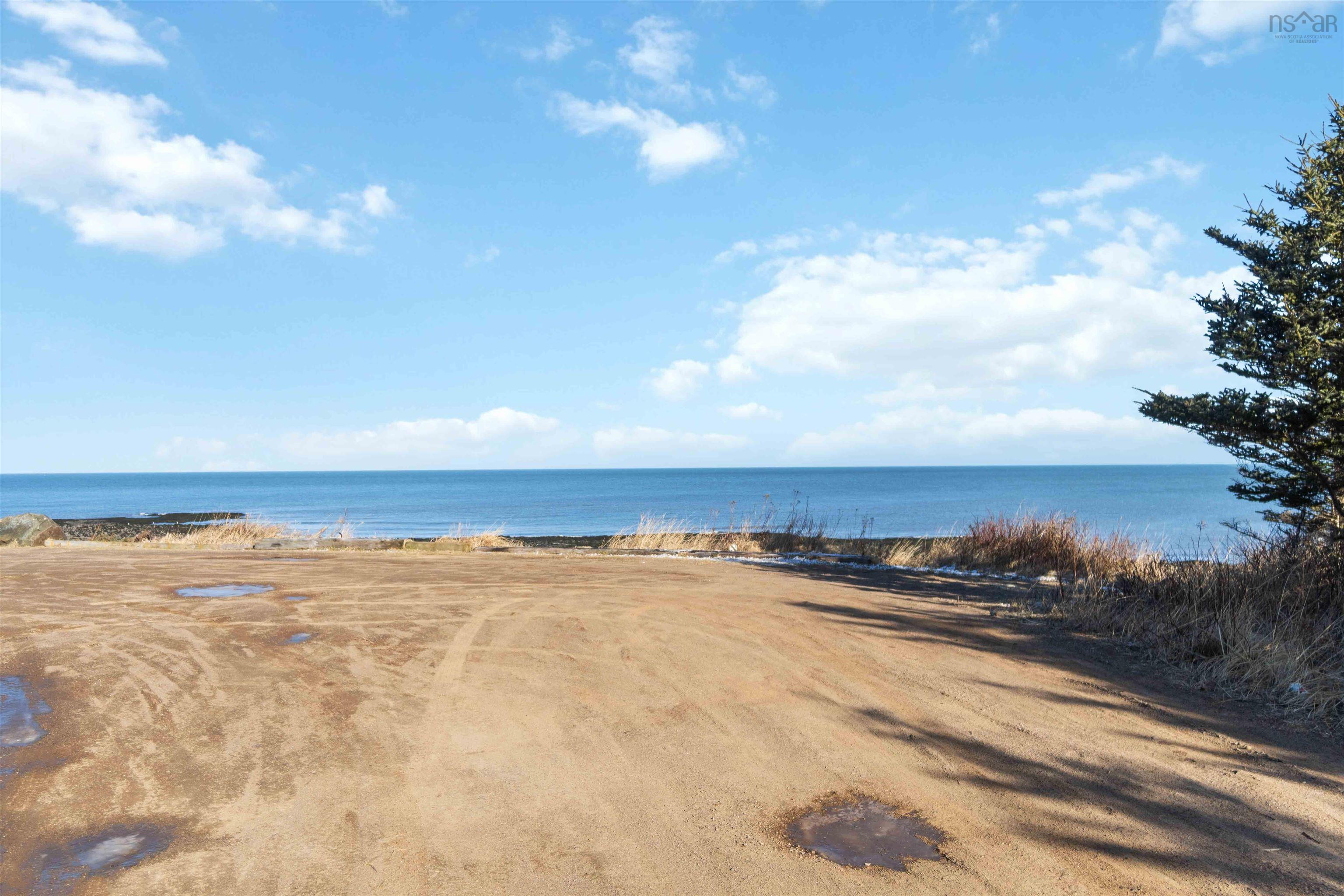 $149,900.00: Lot 5 Hampton Mountain Road, Hampton