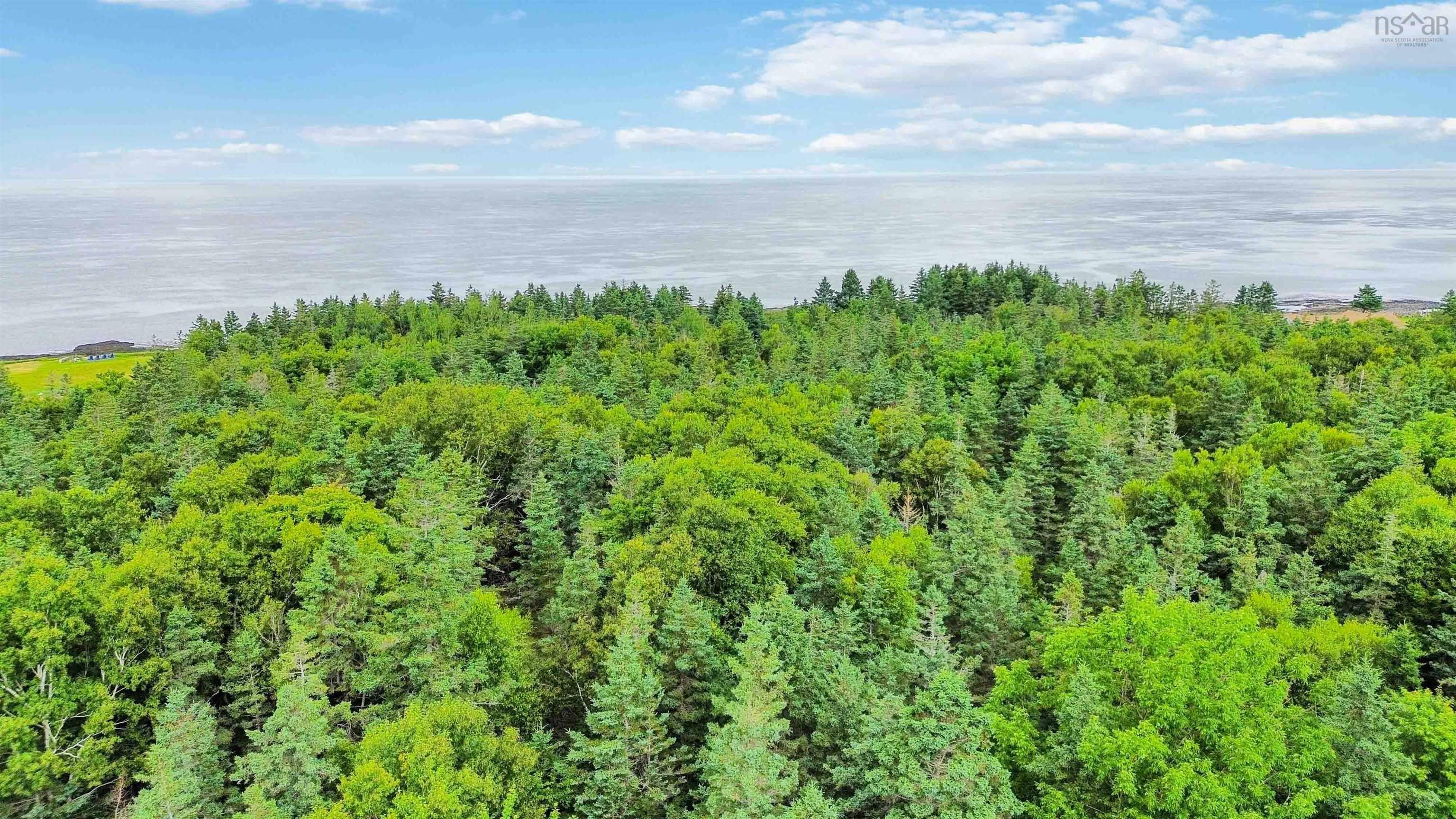 $149,900.00: Lot 5 Hampton Mountain Road, Hampton