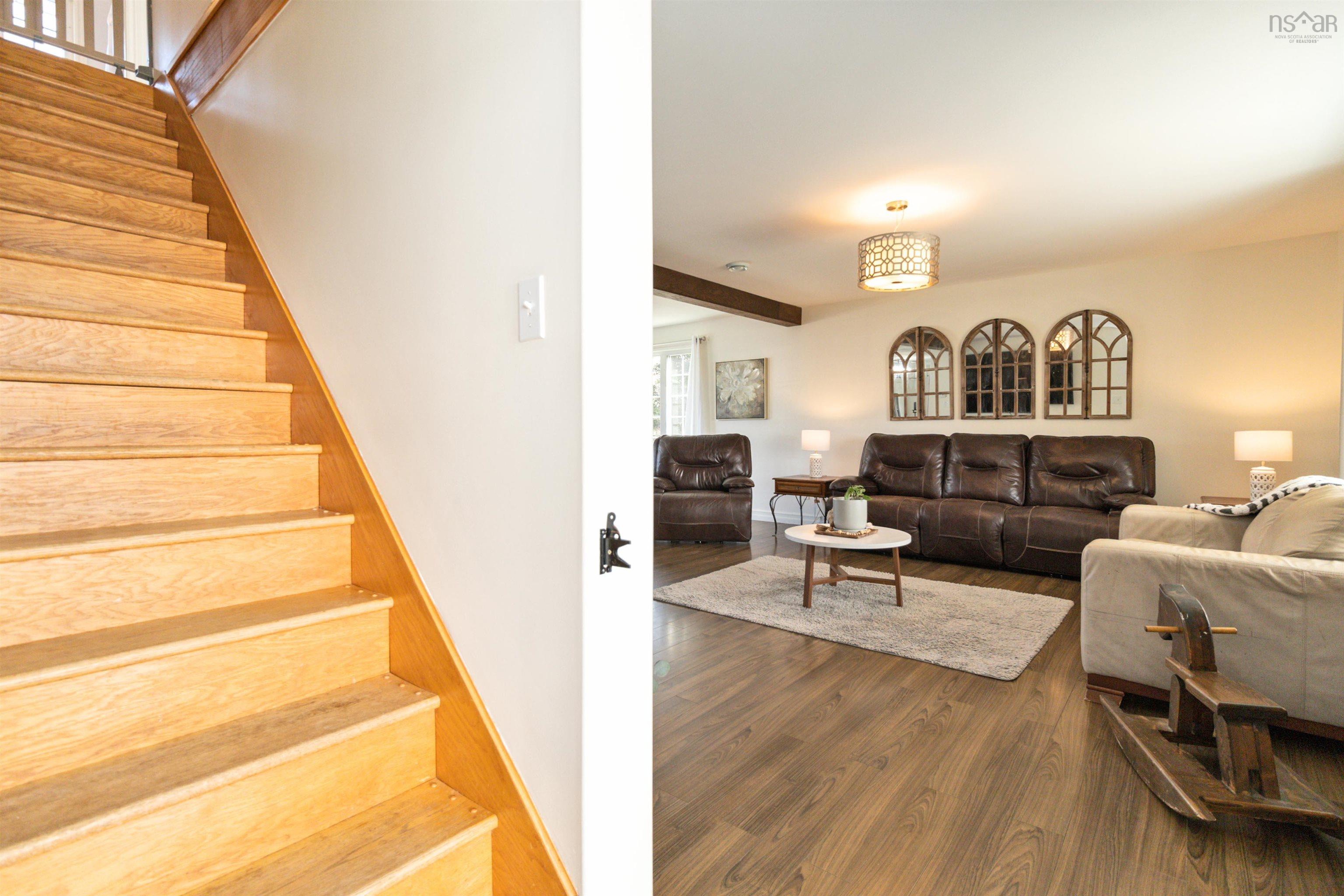 $499,900.00: 159 Brass Hill Road, Brass Hill