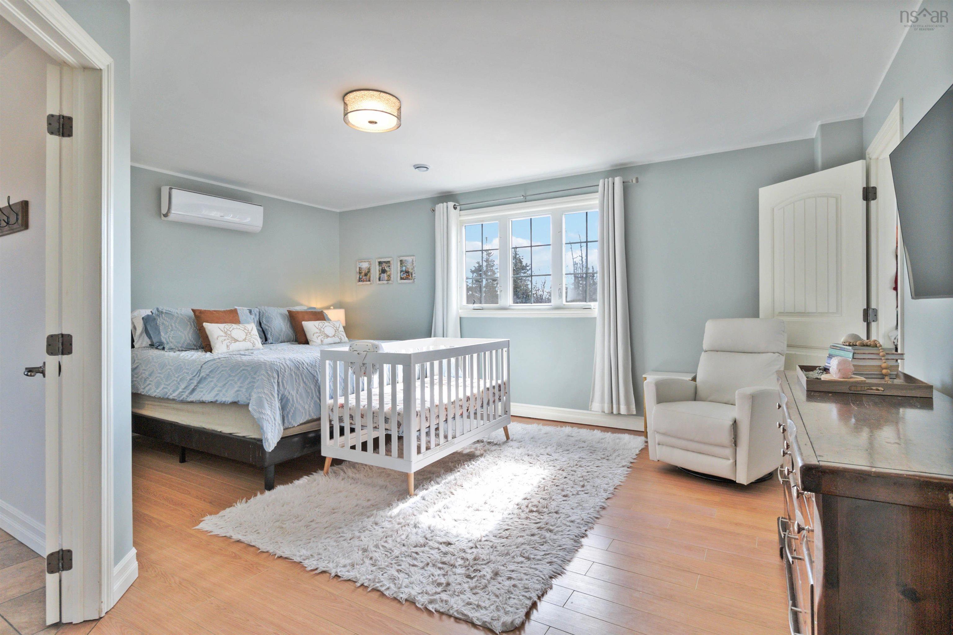$499,900.00: 159 Brass Hill Road, Brass Hill