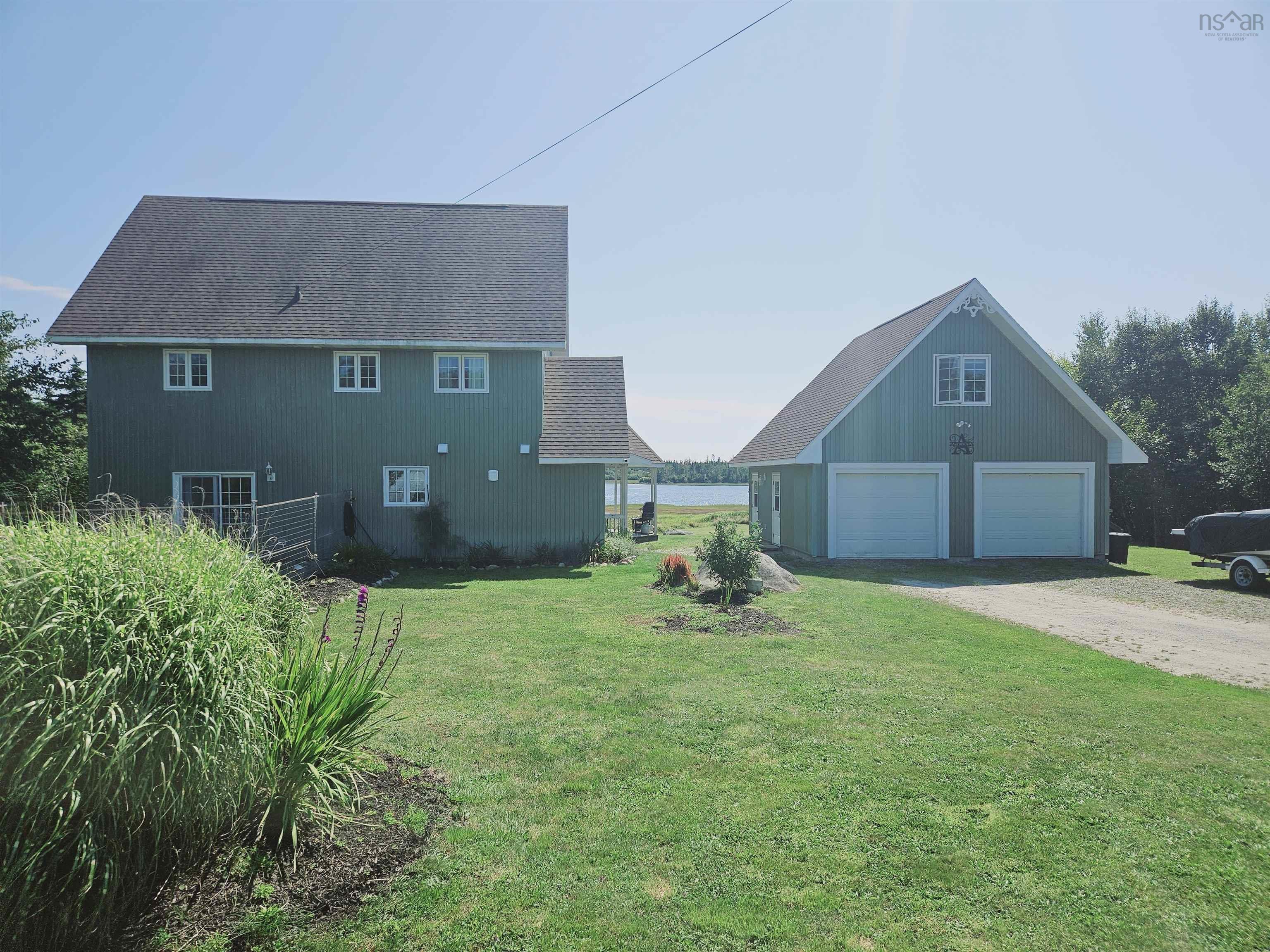 $499,900.00: 159 Brass Hill Road, Brass Hill
