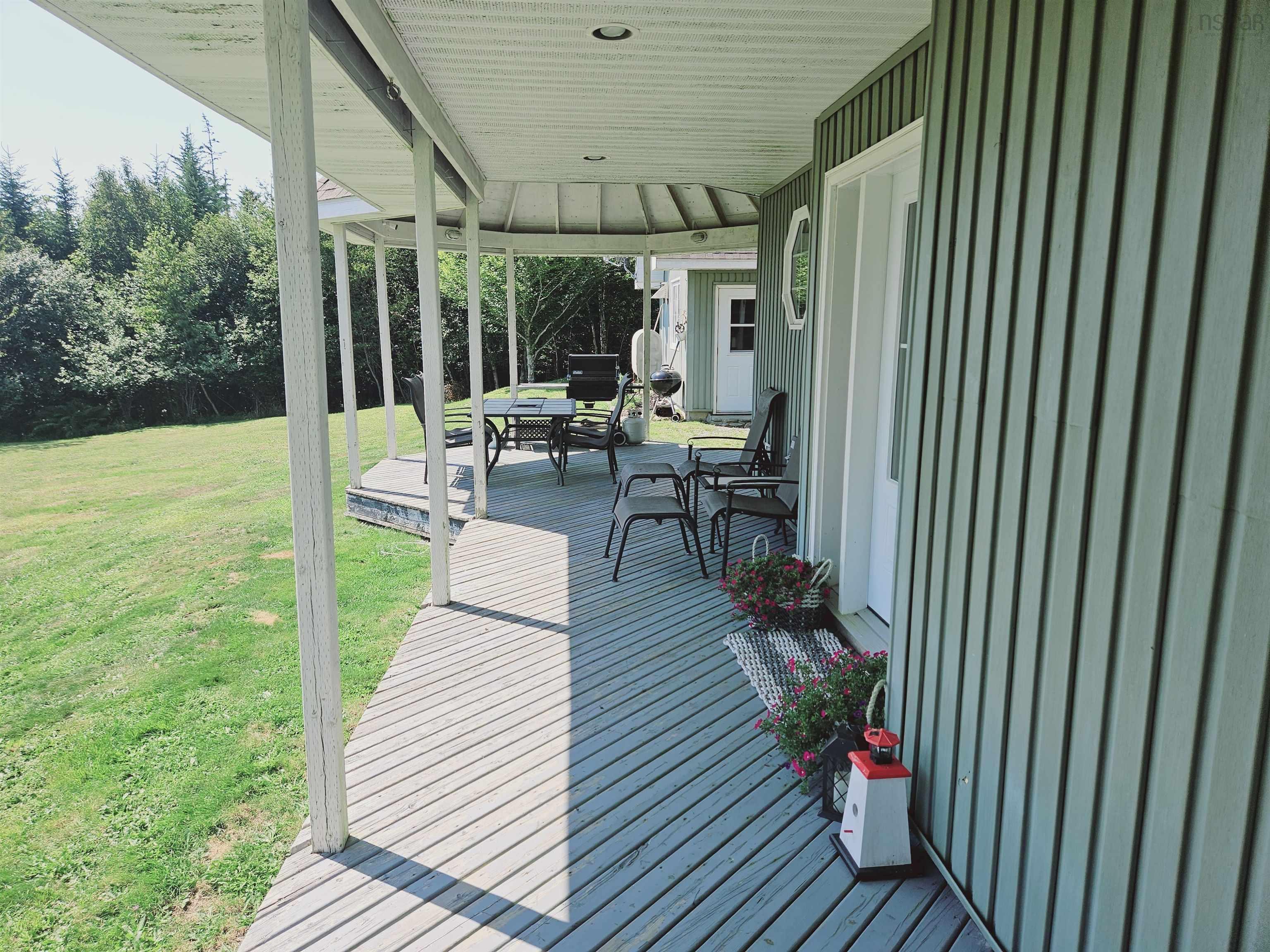 $499,900.00: 159 Brass Hill Road, Brass Hill