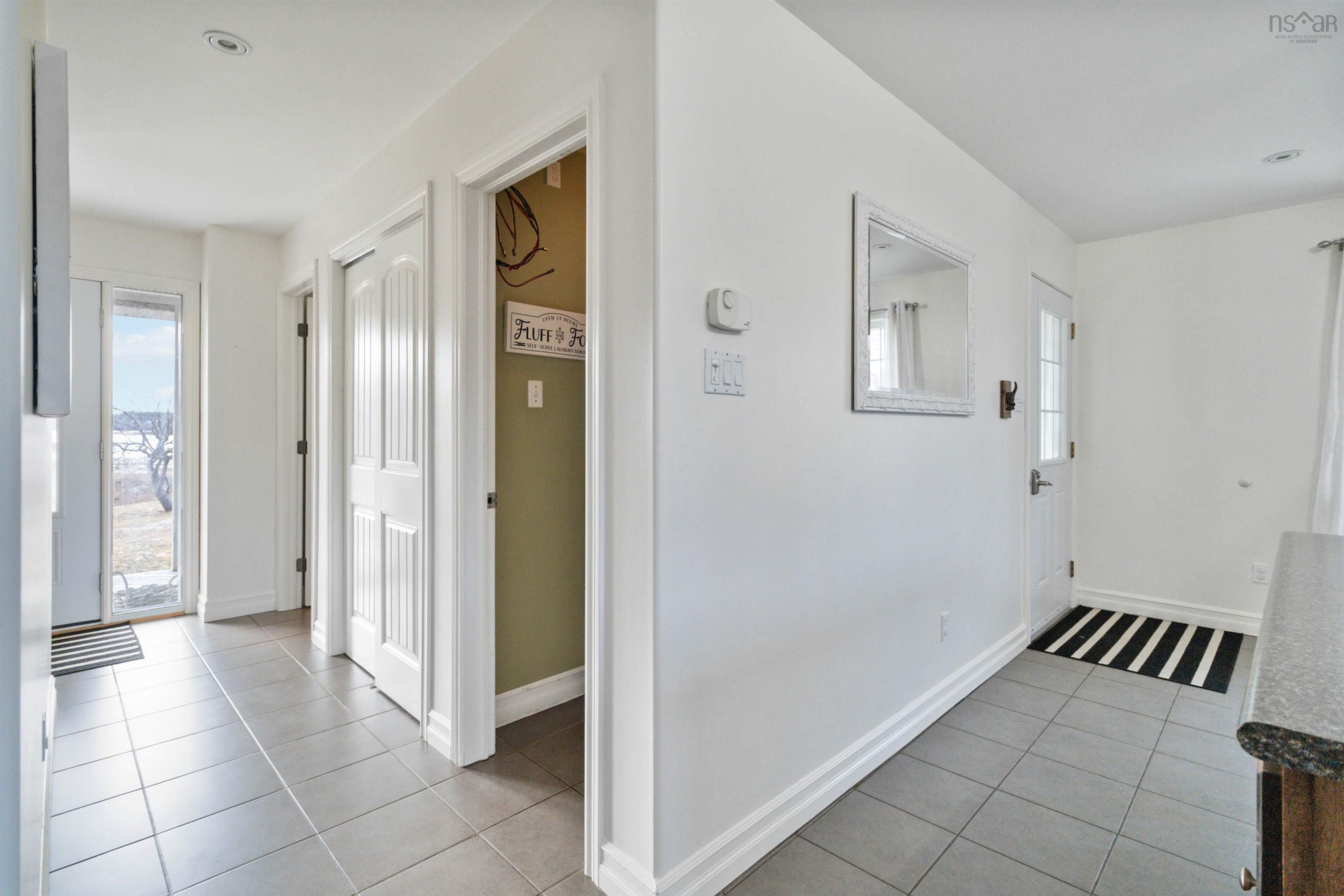 $499,900.00: 159 Brass Hill Road, Brass Hill