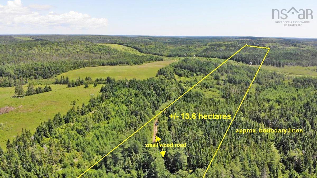 $115,000.00: LOT 4 Highway 4, Soldiers Cove