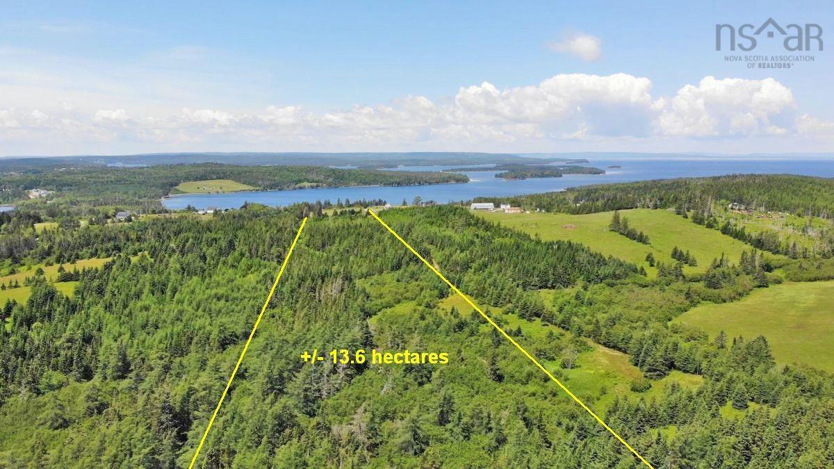 $115,000.00: LOT 4 Highway 4, Soldiers Cove