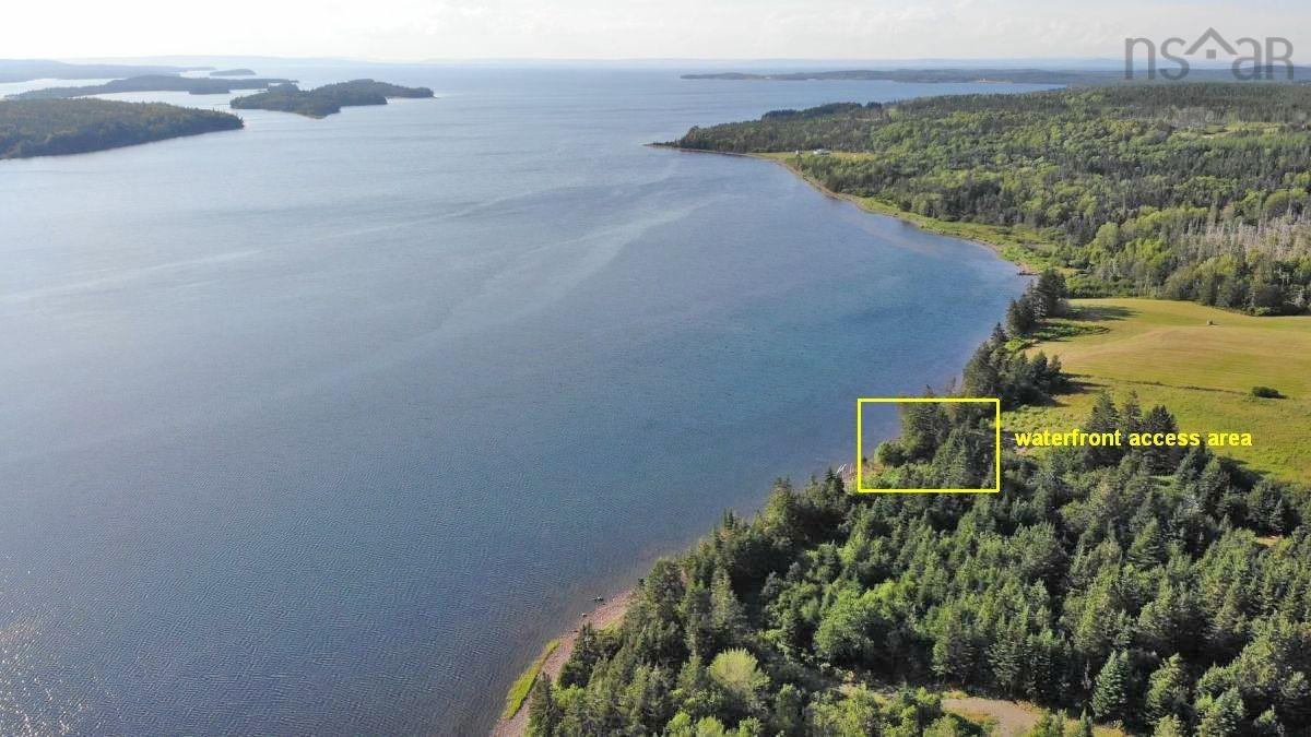 $115,000.00: LOT 4 Highway 4, Soldiers Cove