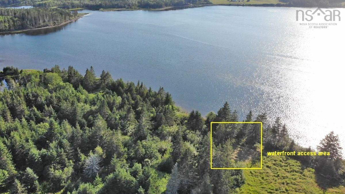 $115,000.00: LOT 4 Highway 4, Soldiers Cove