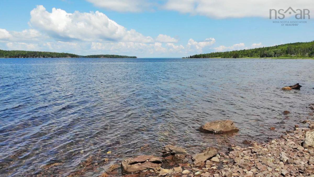 $115,000.00: LOT 4 Highway 4, Soldiers Cove