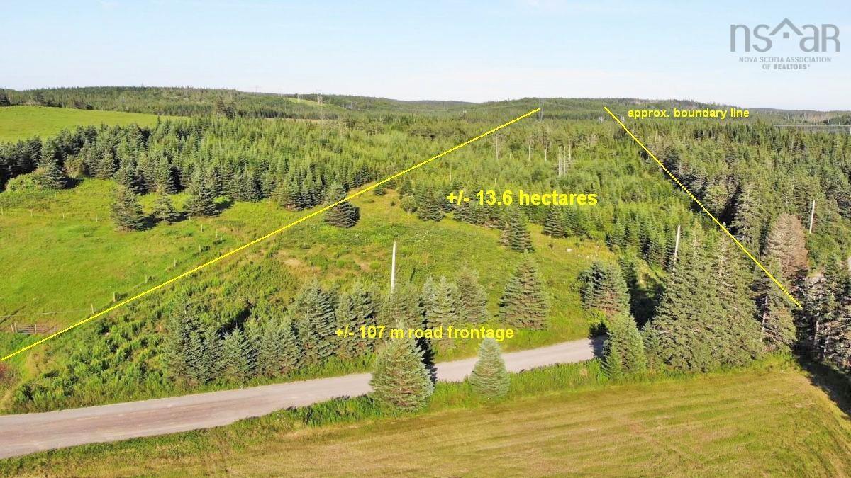 $115,000.00: LOT 4 Highway 4, Soldiers Cove