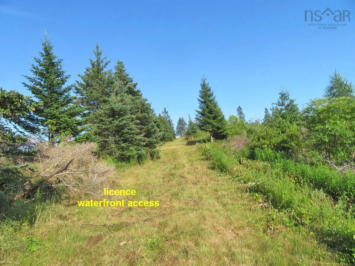 $115,000.00: LOT 4 Highway 4, Soldiers Cove