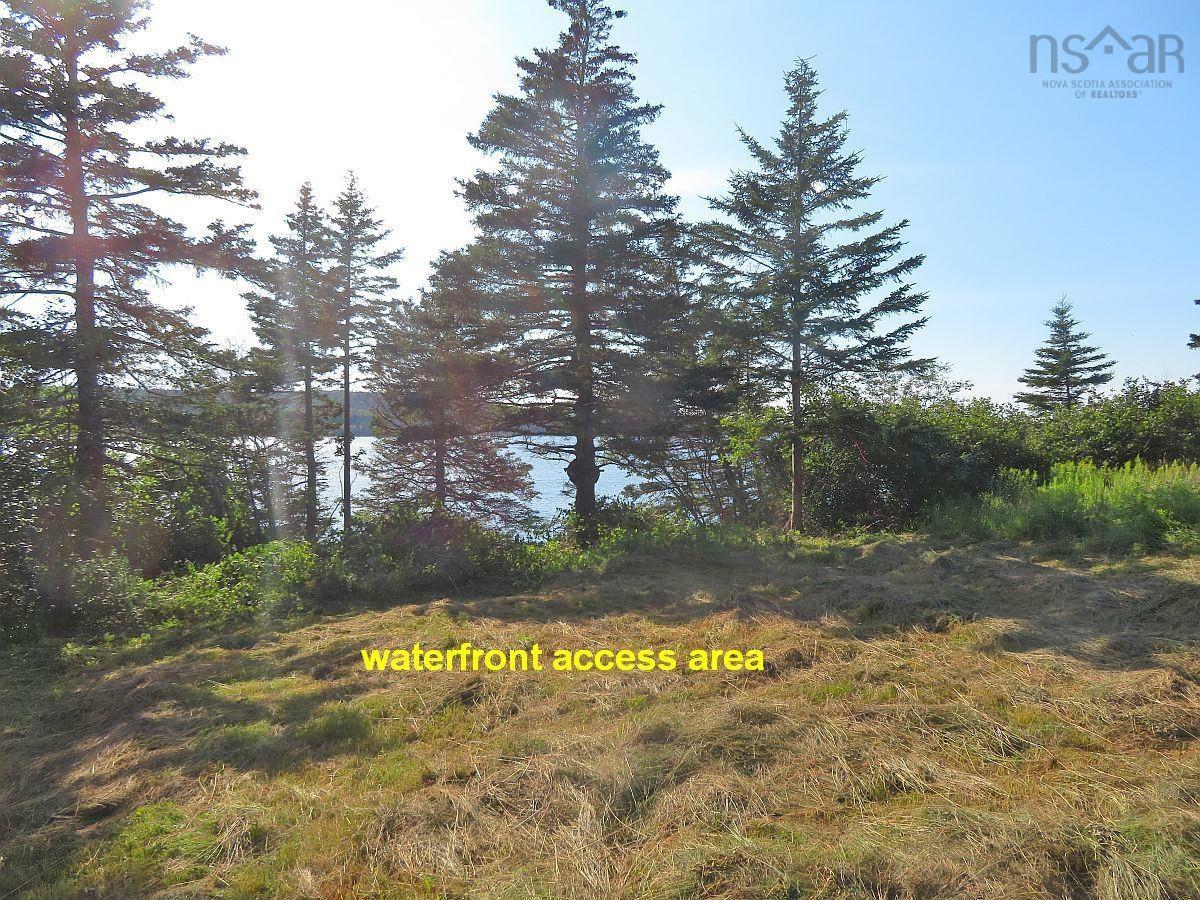 $115,000.00: LOT 4 Highway 4, Soldiers Cove