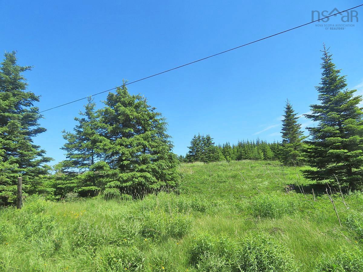 $115,000.00: LOT 4 Highway 4, Soldiers Cove