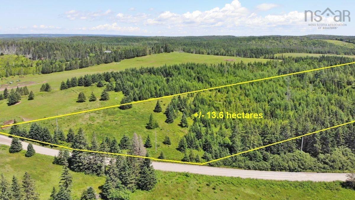 $115,000.00: LOT 4 Highway 4, Soldiers Cove