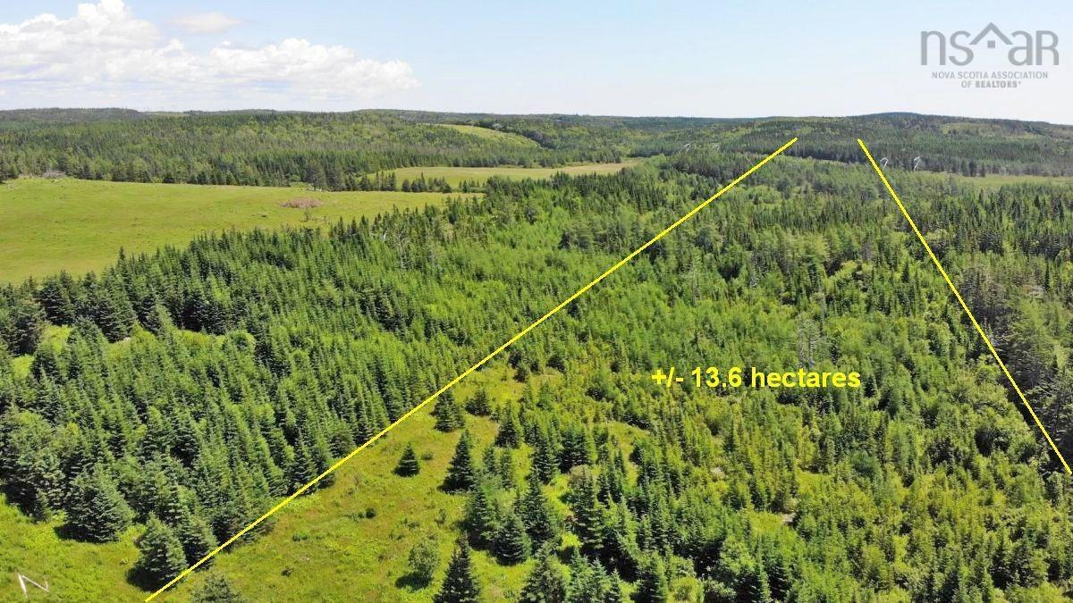 $115,000.00: LOT 4 Highway 4, Soldiers Cove