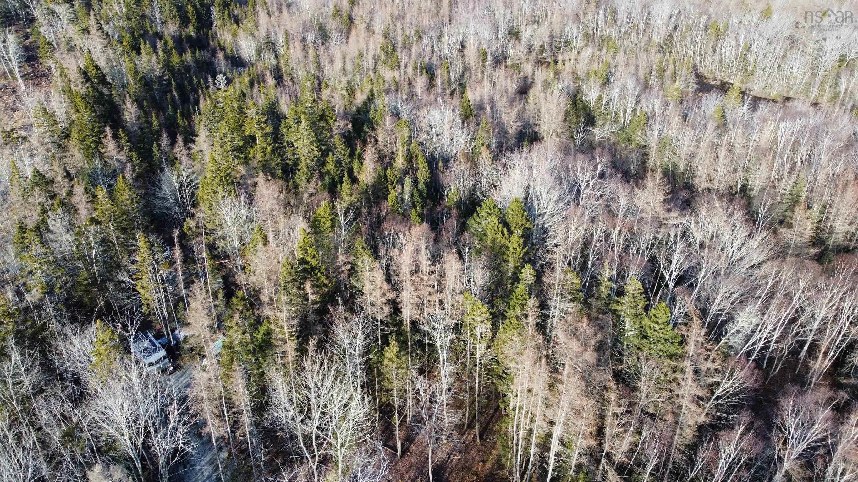 $34,900.00: Lot Egypt Road, Pleasant Lake
