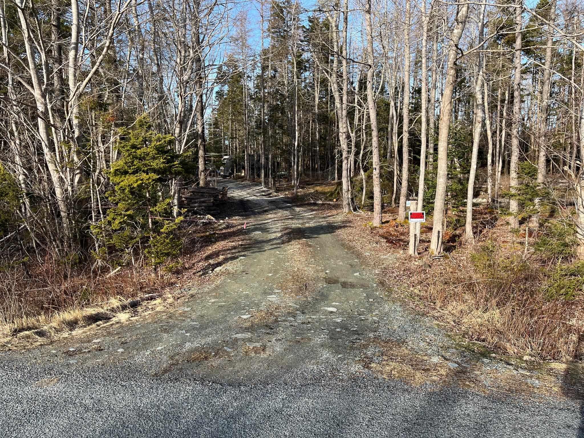 $34,900.00: Lot Egypt Road, Pleasant Lake