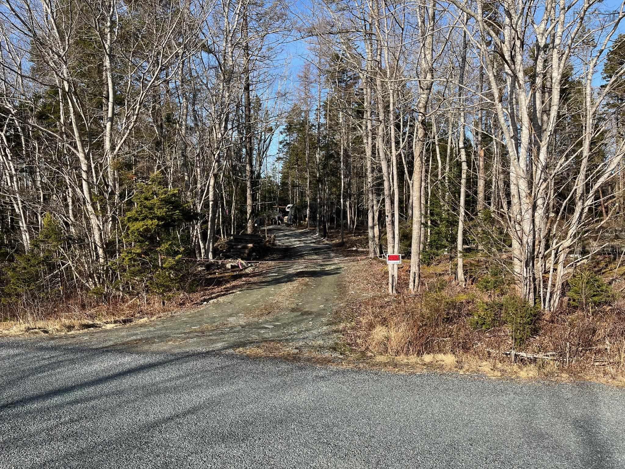 $34,900.00: Lot Egypt Road, Pleasant Lake
