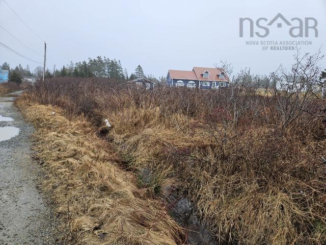 $28,500.00: Rocky's Lane, Central Woods Harbour