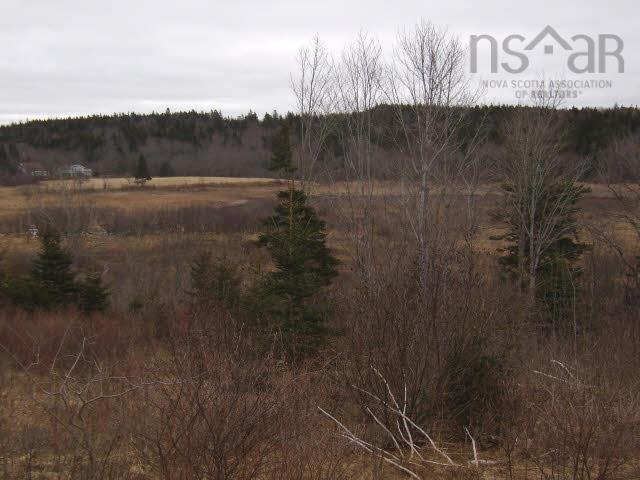 $32,500.00: Lot 2 Pleasant Valley, Yarmouth