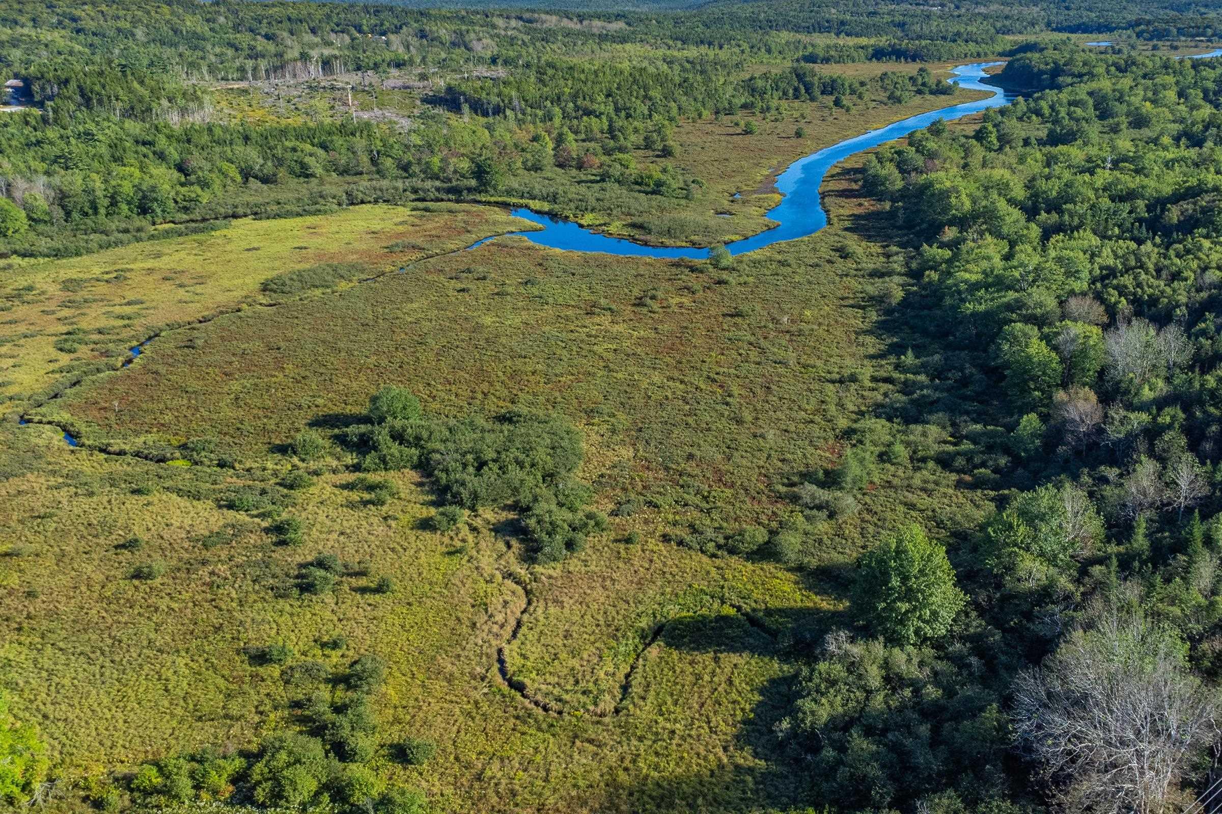 $32,500.00: Lot 2 Pleasant Valley, Yarmouth