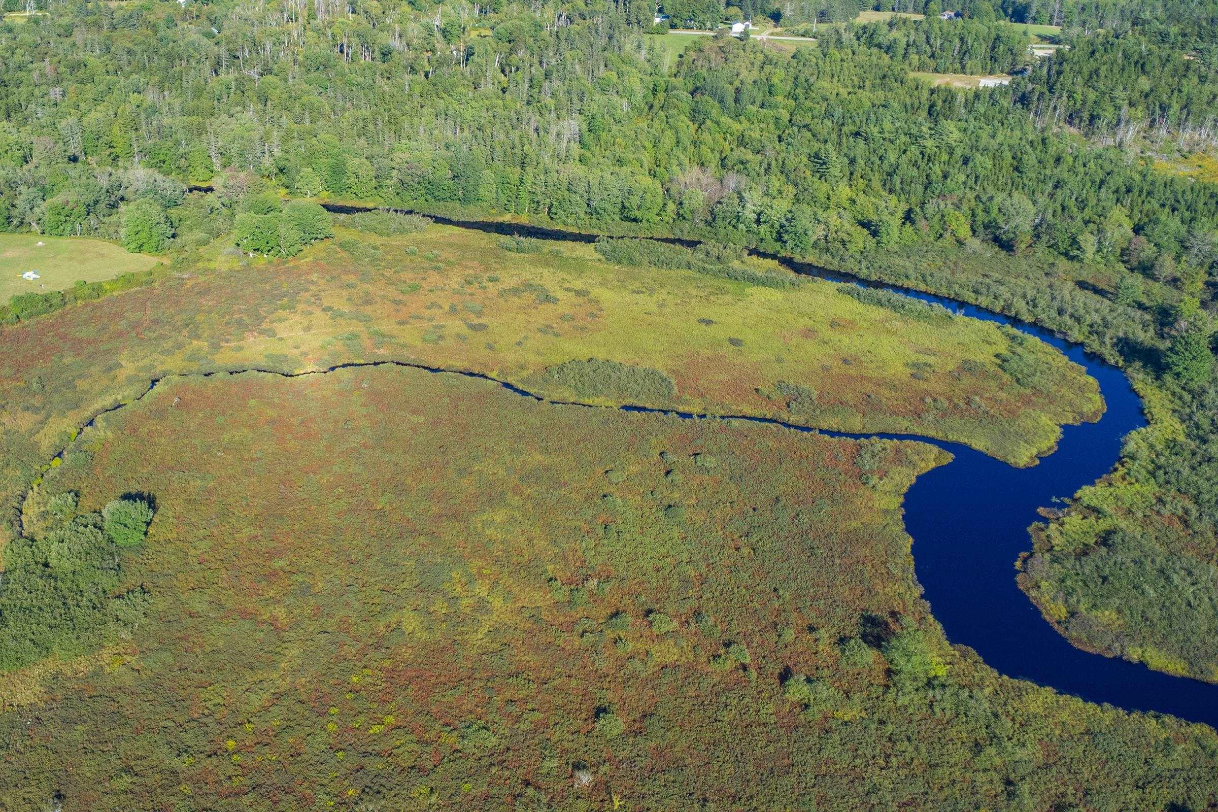 $32,500.00: Lot 2 Pleasant Valley, Yarmouth