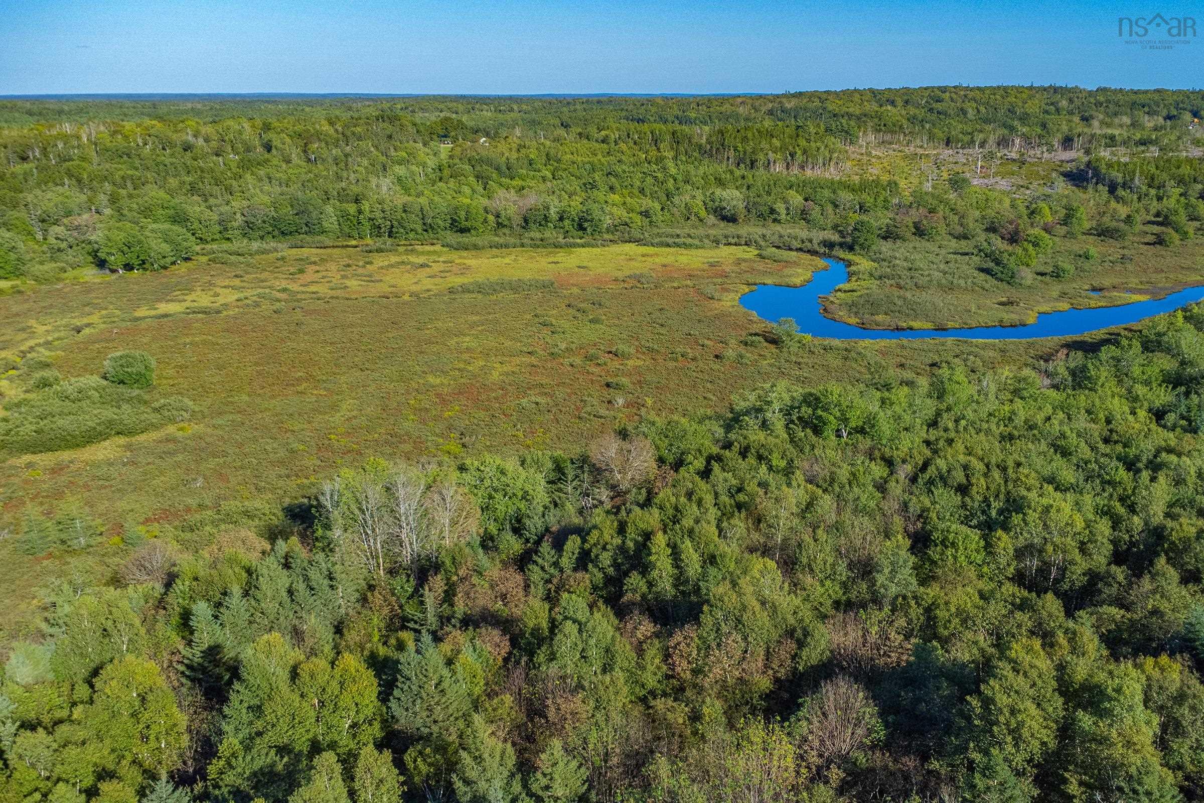 $32,500.00: Lot 2 Pleasant Valley, Yarmouth