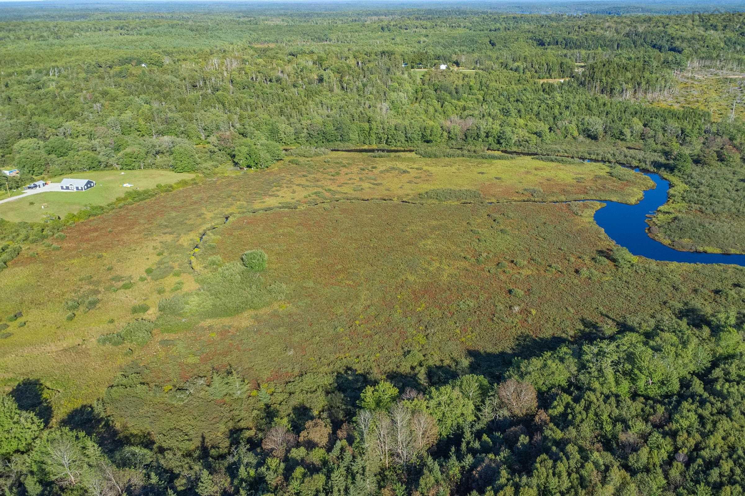 $32,500.00: Lot 2 Pleasant Valley, Yarmouth