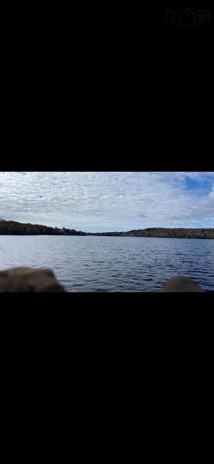 3059 Prospect Road, Prospect, NS (MLS® 202404002)