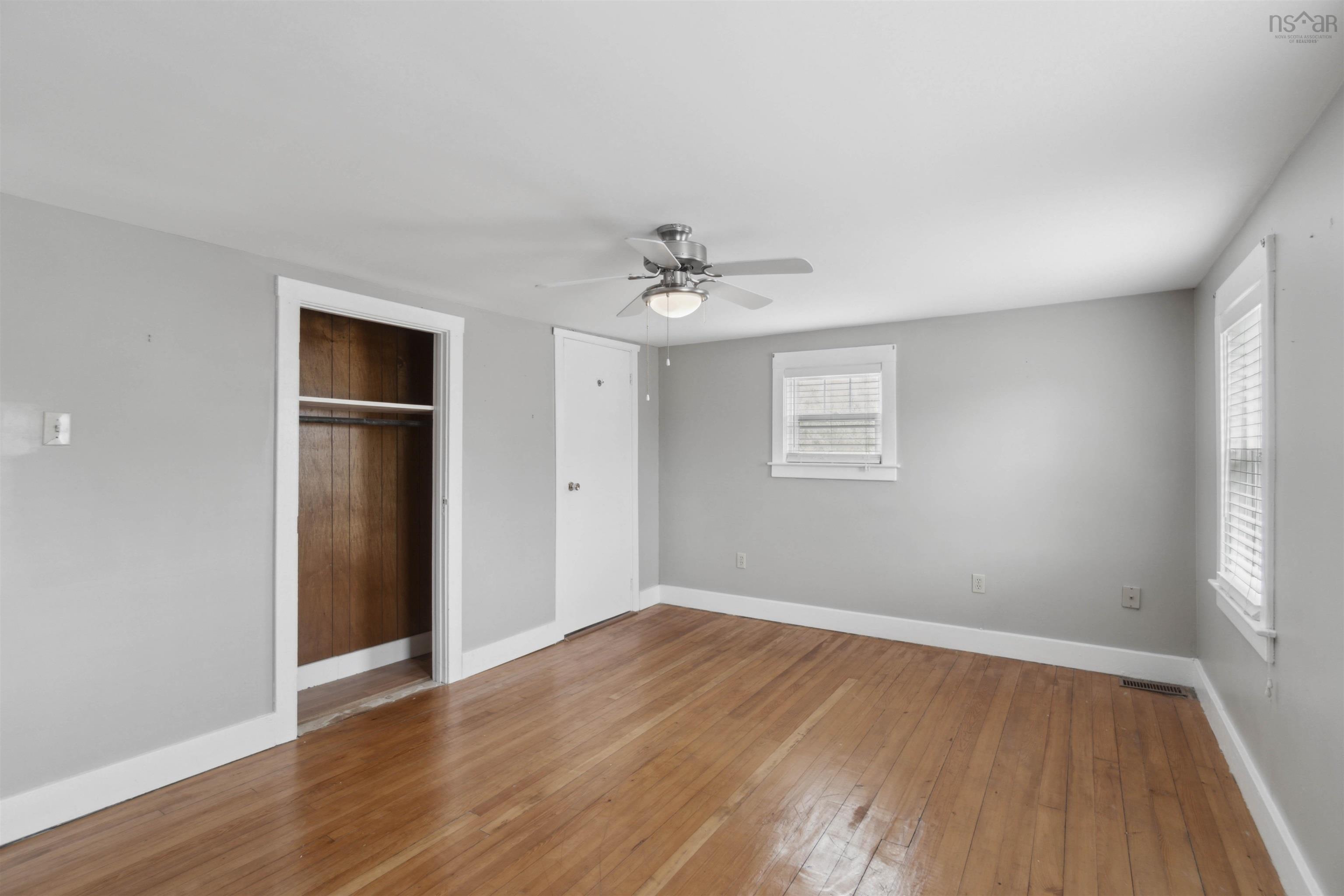 $374,900.00: 9499 Highway 10, Nictaux