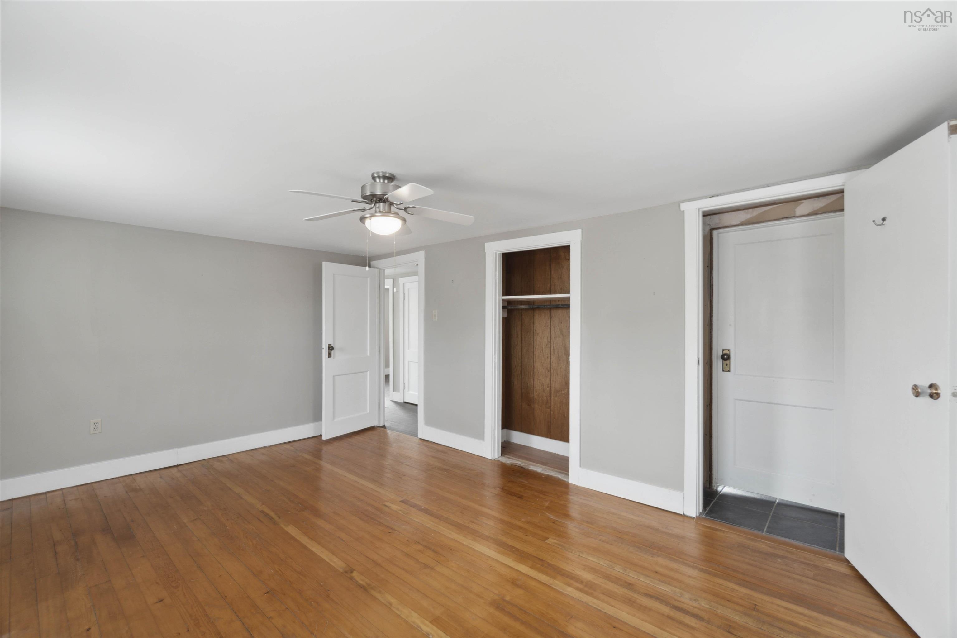 $374,900.00: 9499 Highway 10, Nictaux