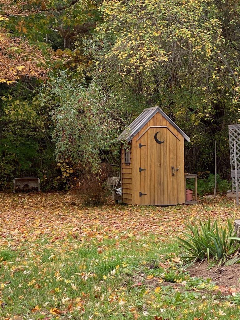 $374,900.00: 9499 Highway 10, Nictaux