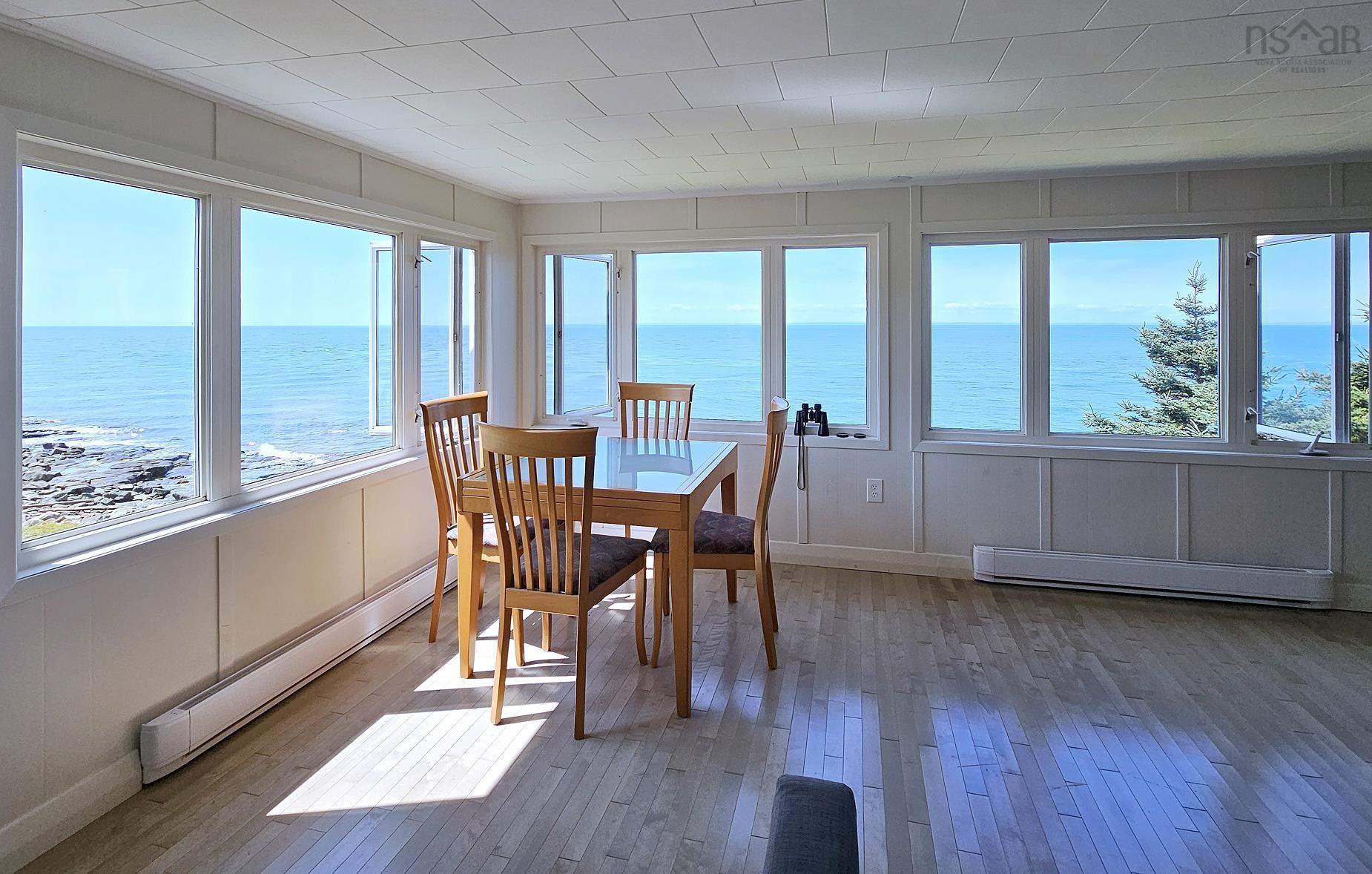 $449,900.00: 12443 Shore Road, Port George