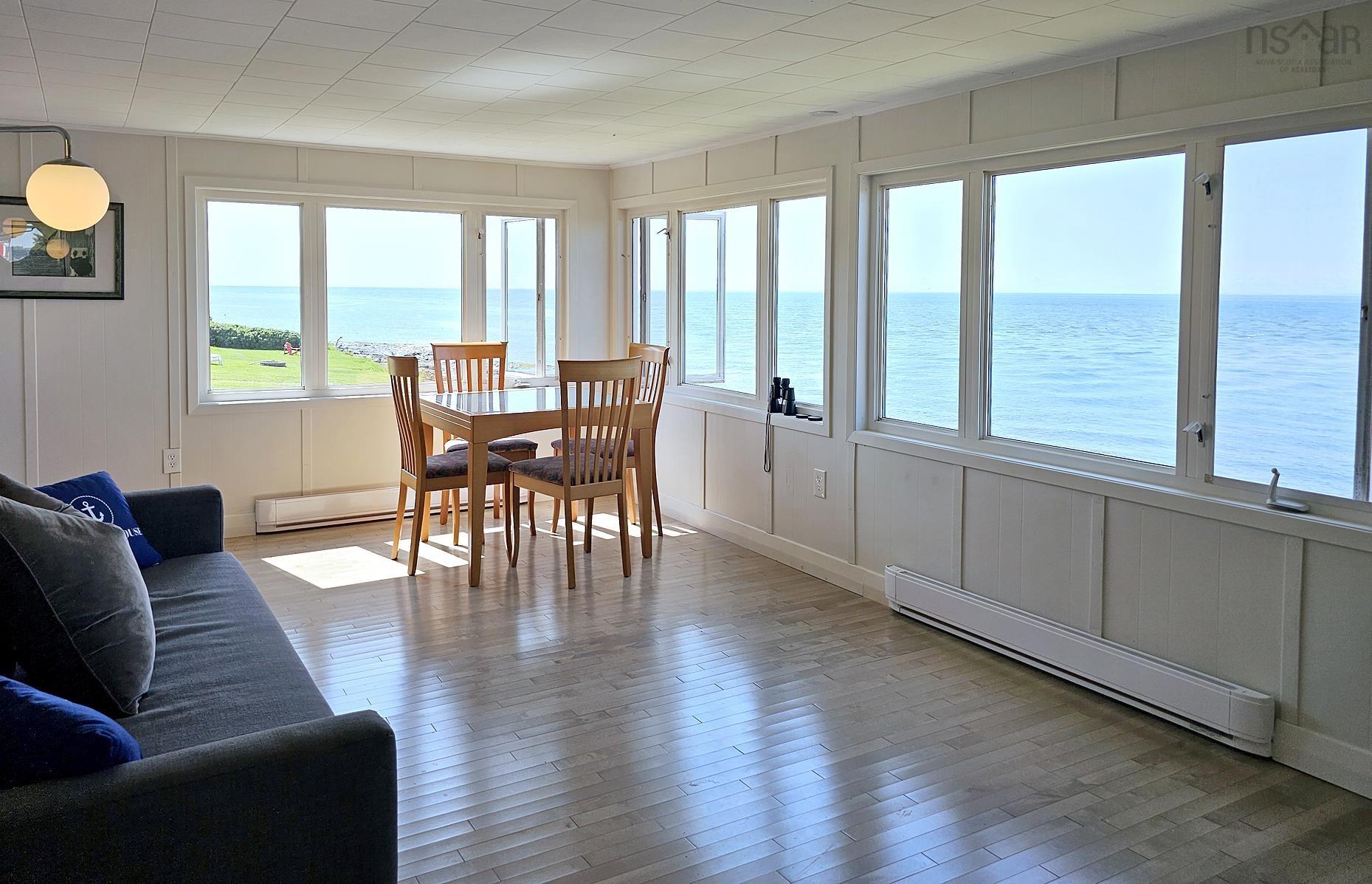 $449,900.00: 12443 Shore Road, Port George