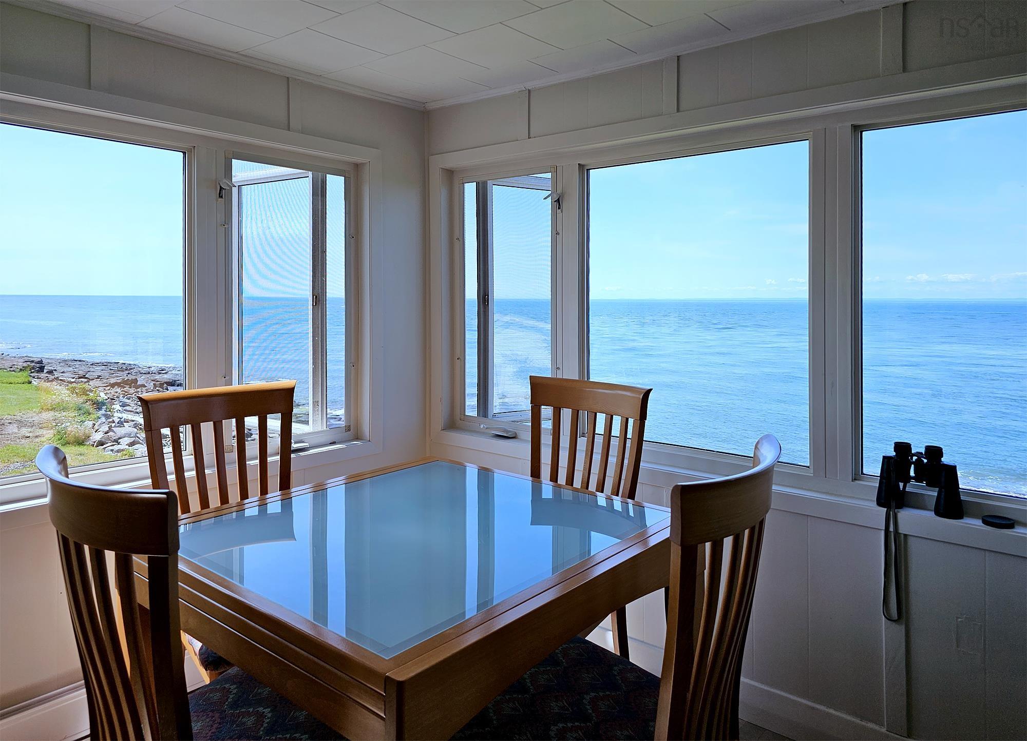 $449,900.00: 12443 Shore Road, Port George
