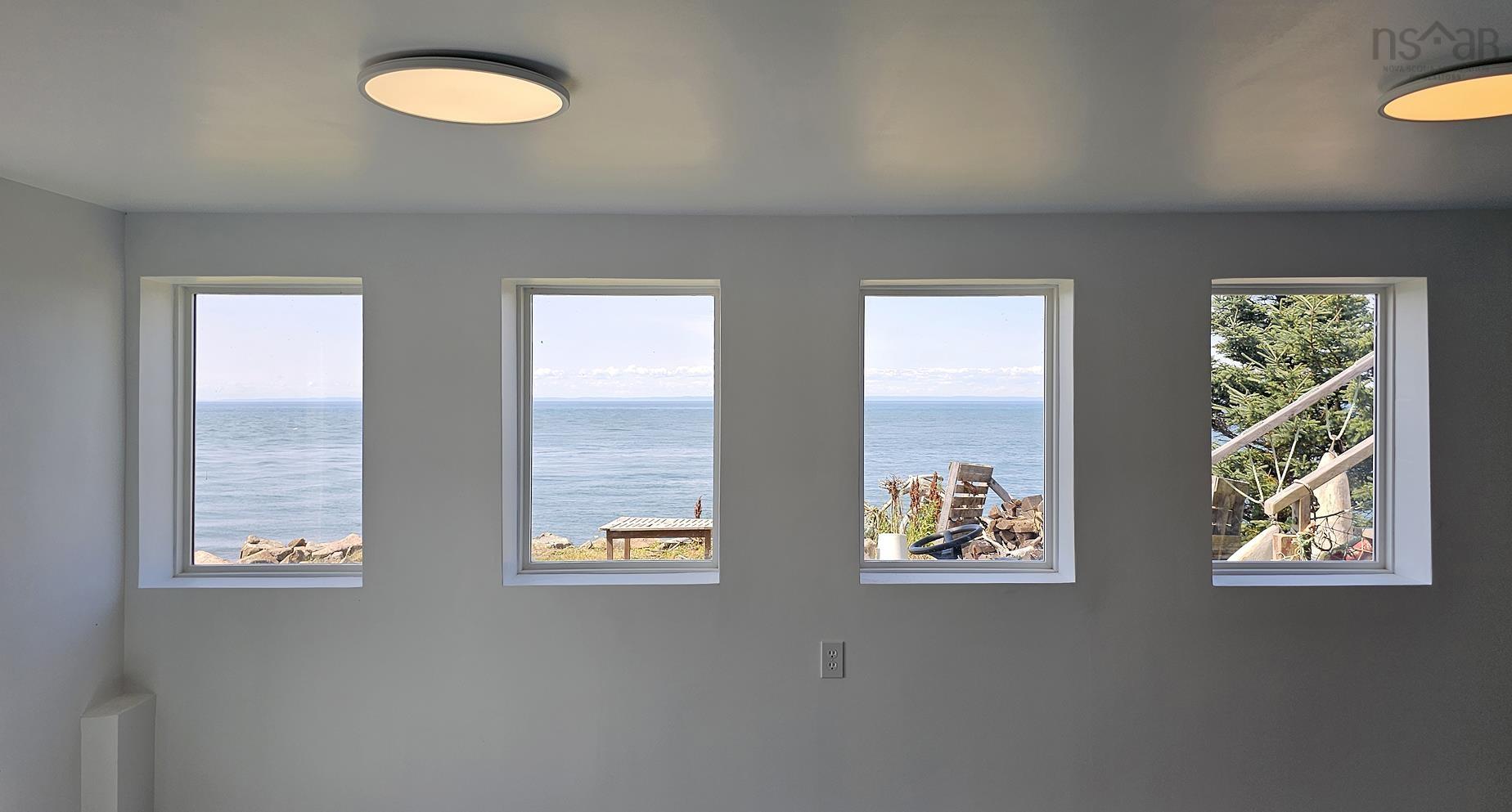 $449,900.00: 12443 Shore Road, Port George