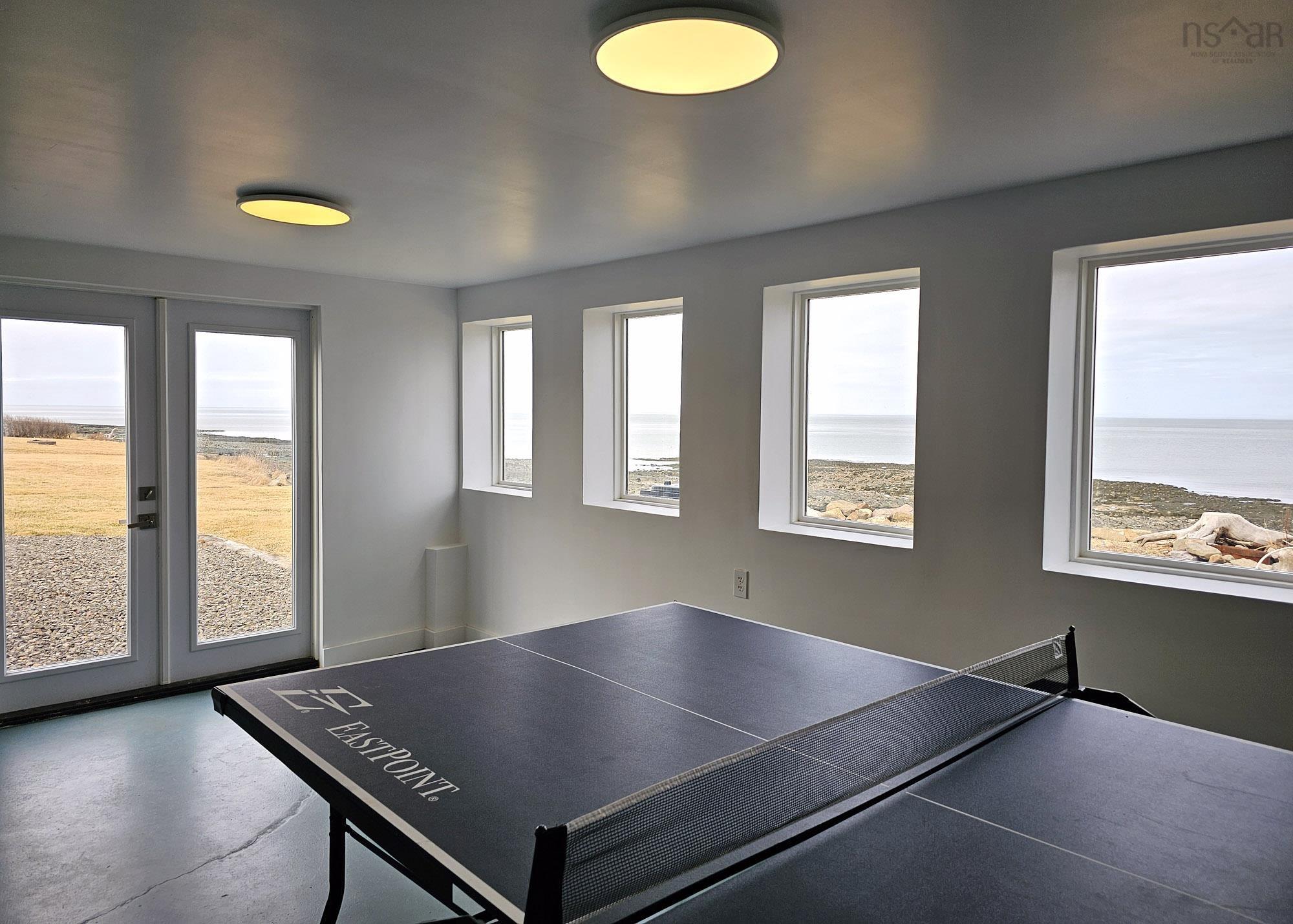 $449,900.00: 12443 Shore Road, Port George