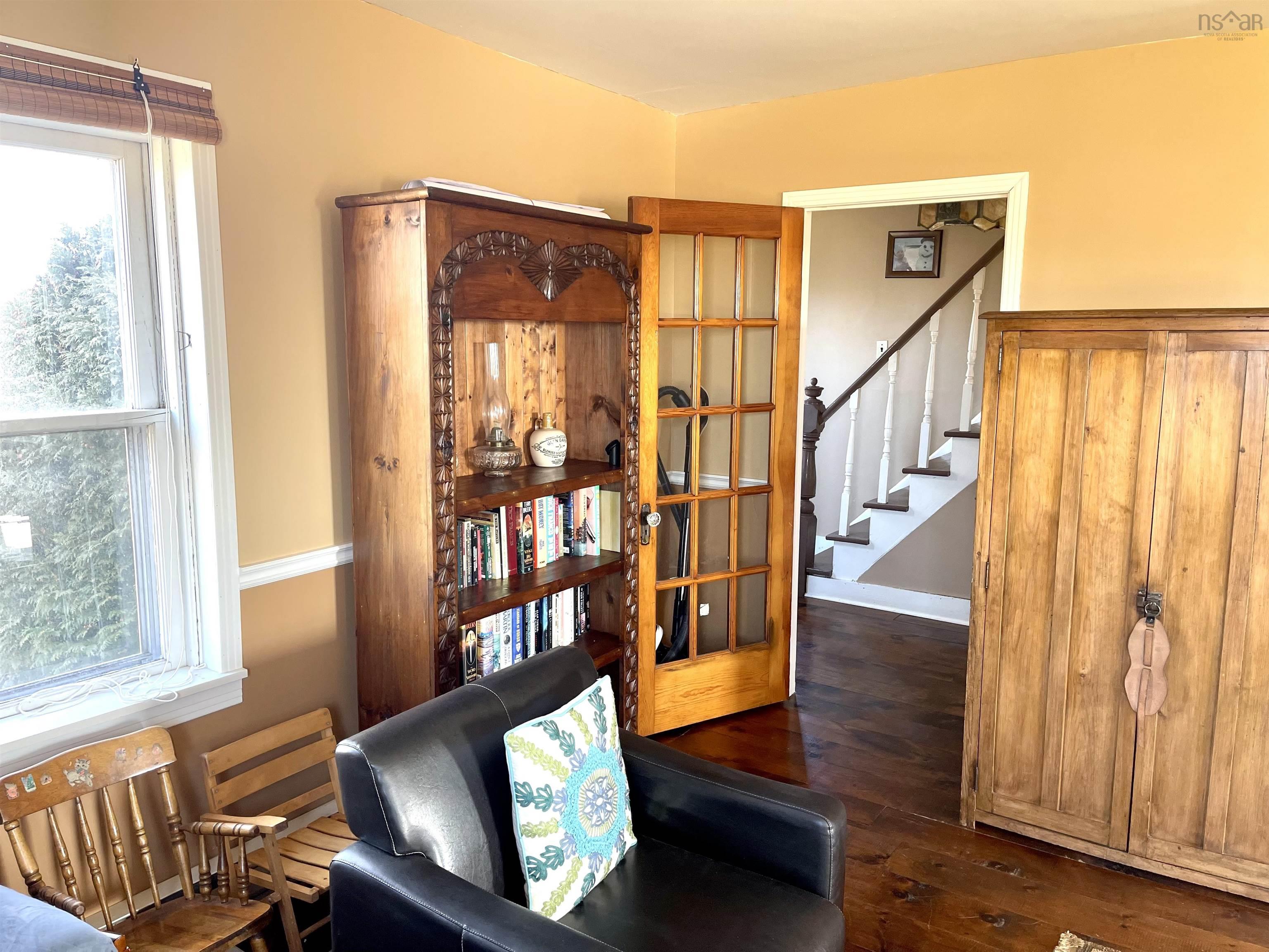 $429,000.00: 1316 Blue Sea Road, Malagash Point